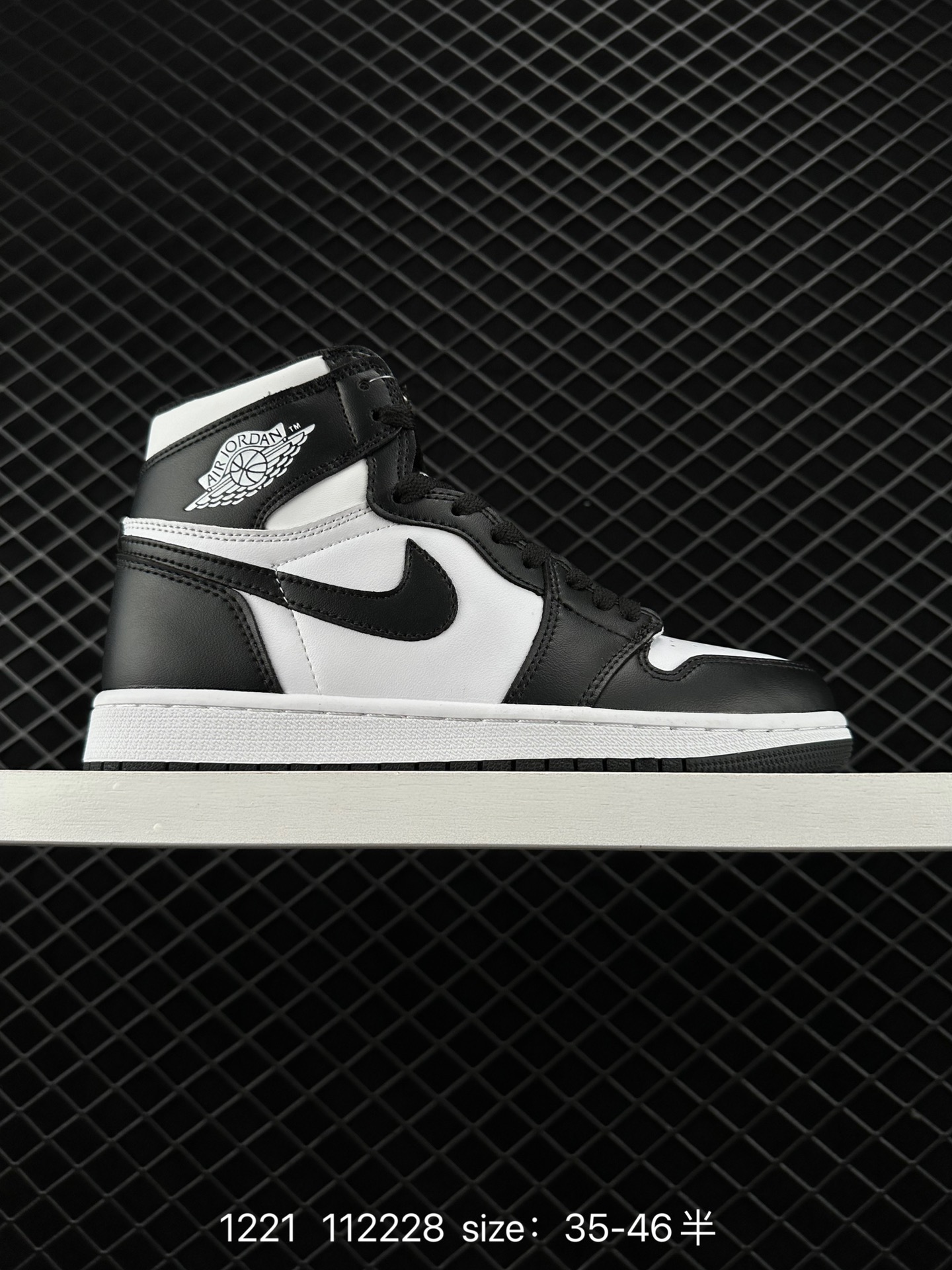 Nike Air Jordan 1 Retro High OG Nike Air Jordan 1 Retro High OG